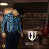 Christian Valle - Con Tu Permiso - Single